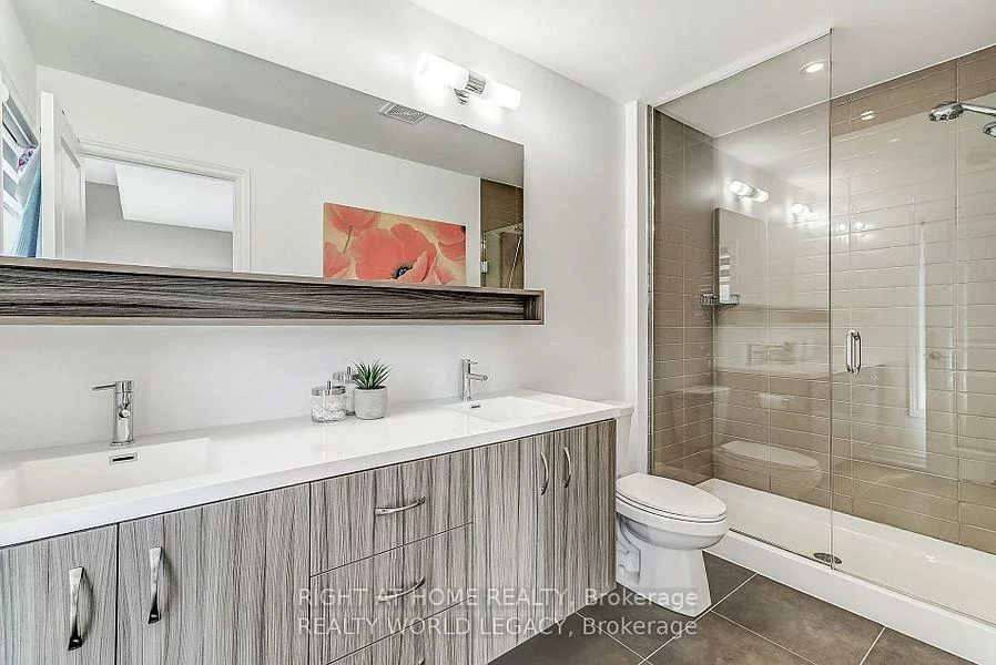 3108, POSTRIDGE, 1010 - JM Joshua Meadows, Oakville