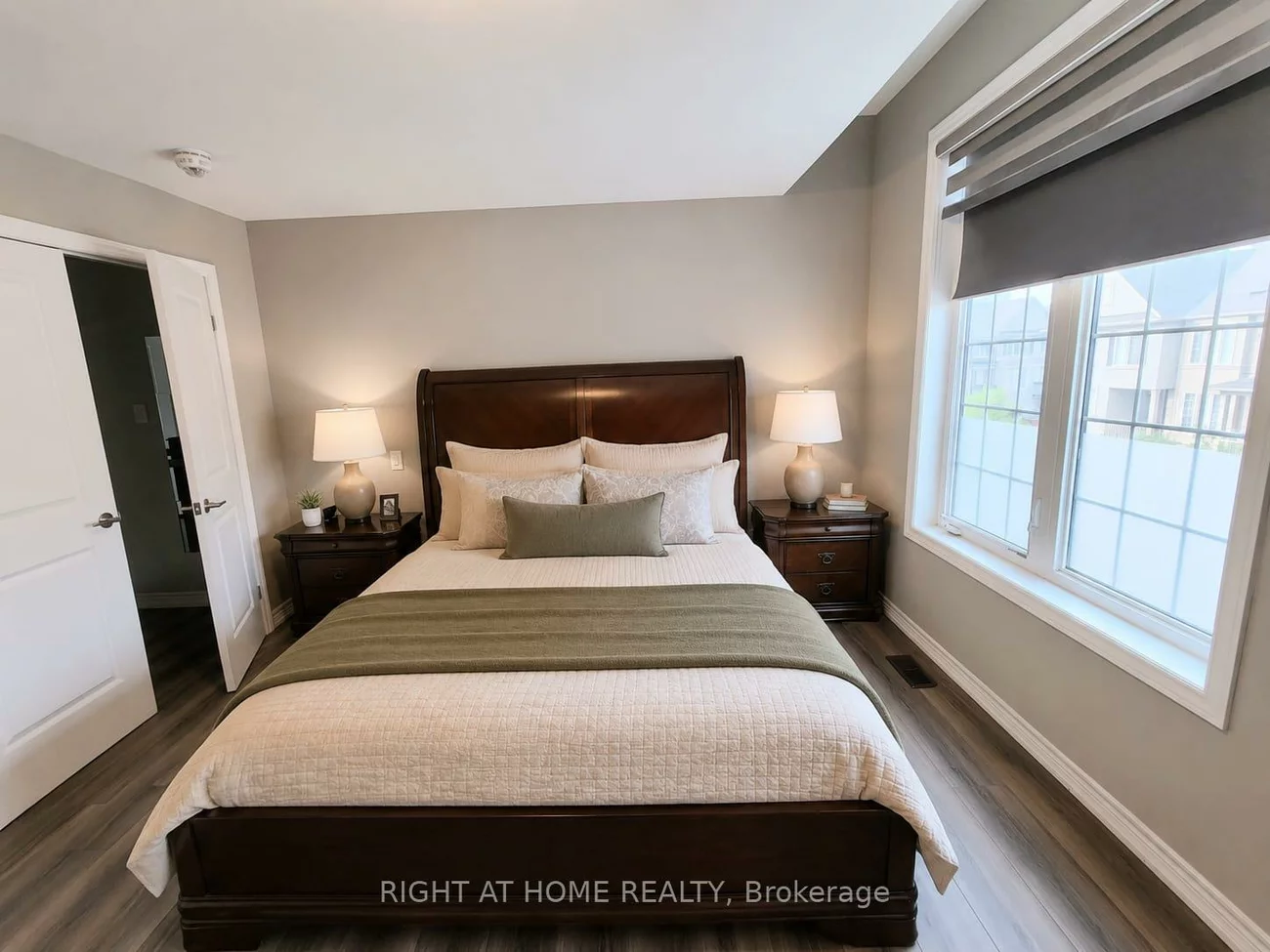 3108, POSTRIDGE, 1010 - JM Joshua Meadows, Oakville