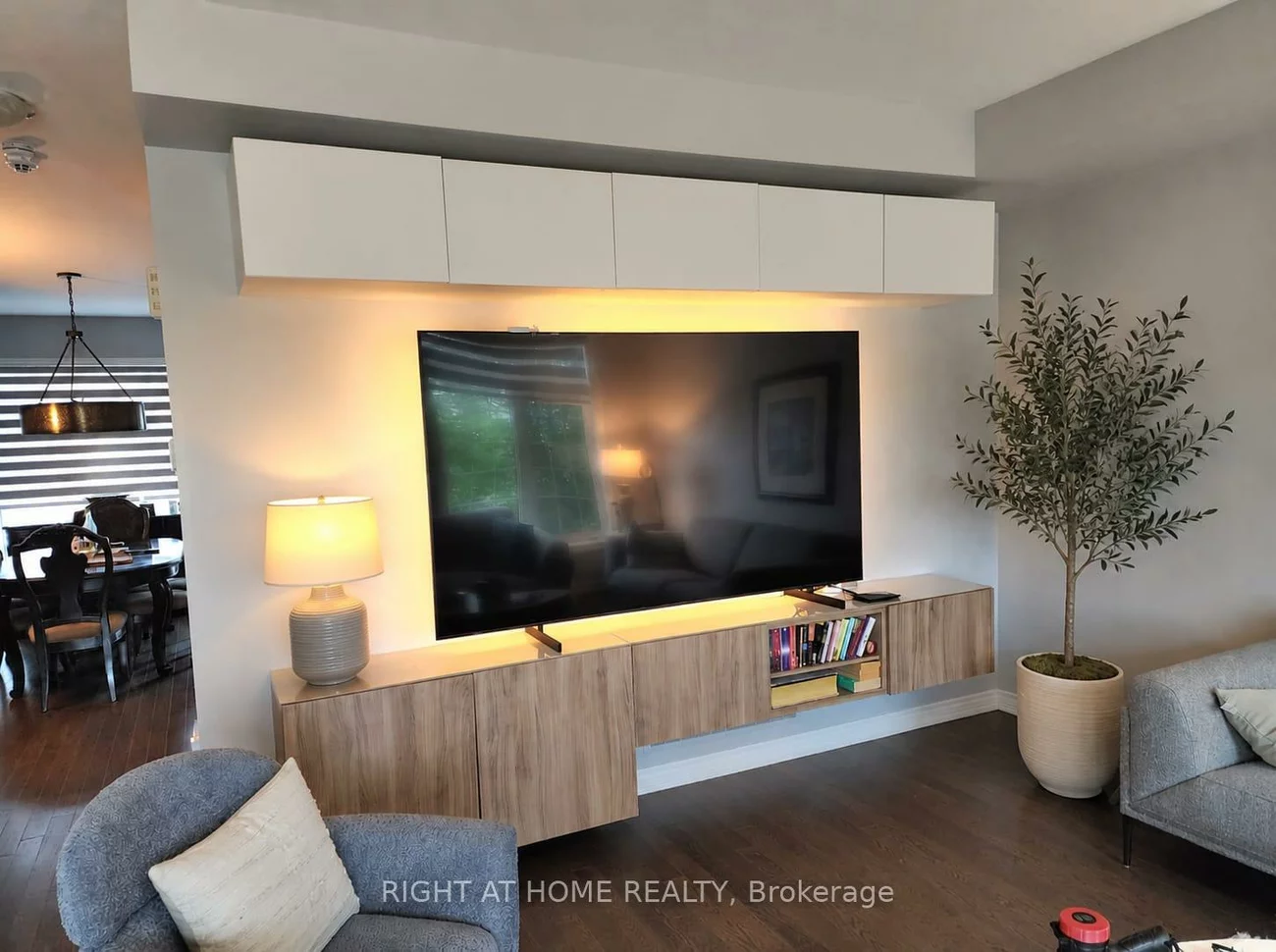 3108, POSTRIDGE, 1010 - JM Joshua Meadows, Oakville