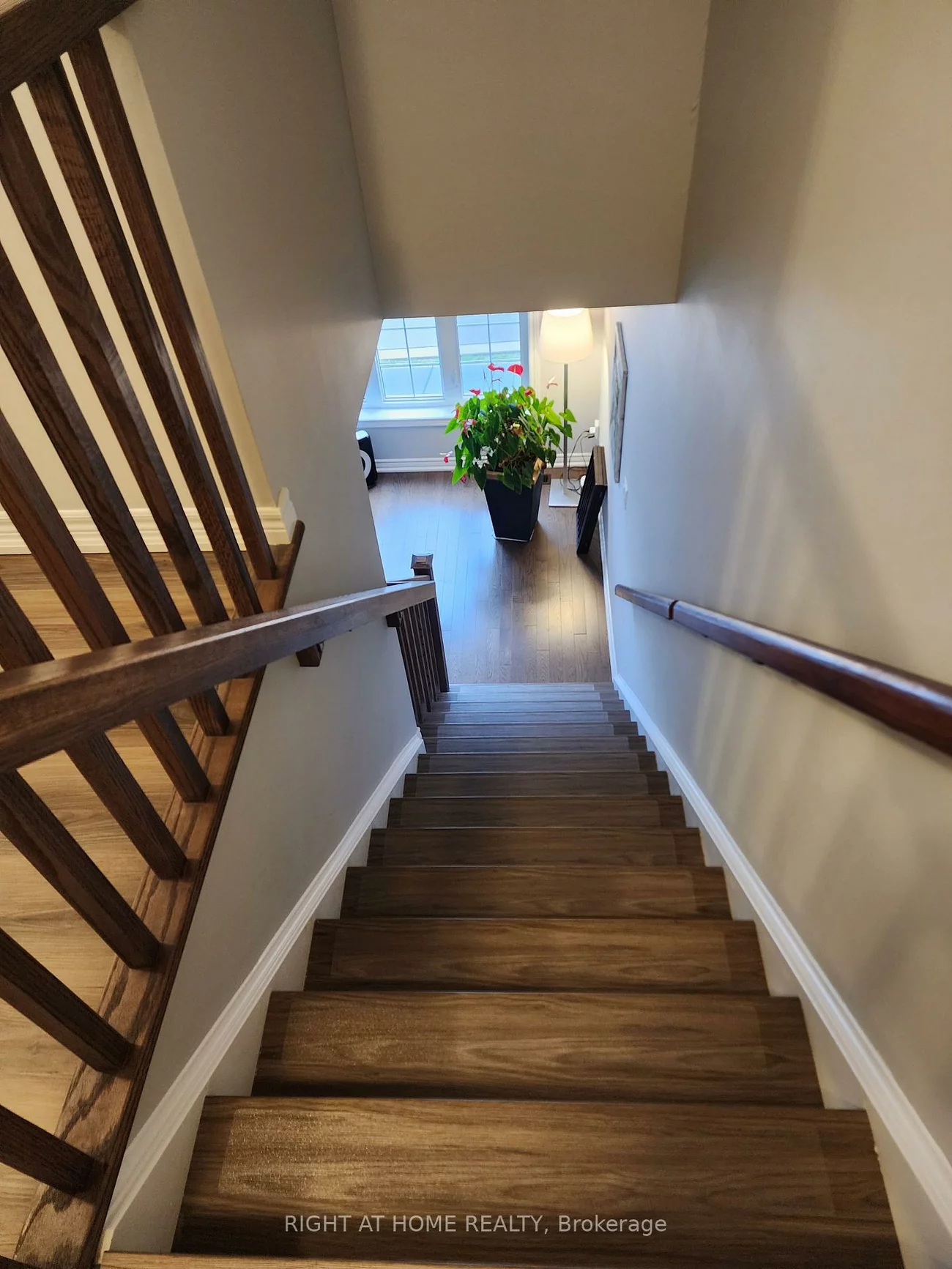 3108, POSTRIDGE, 1010 - JM Joshua Meadows, Oakville