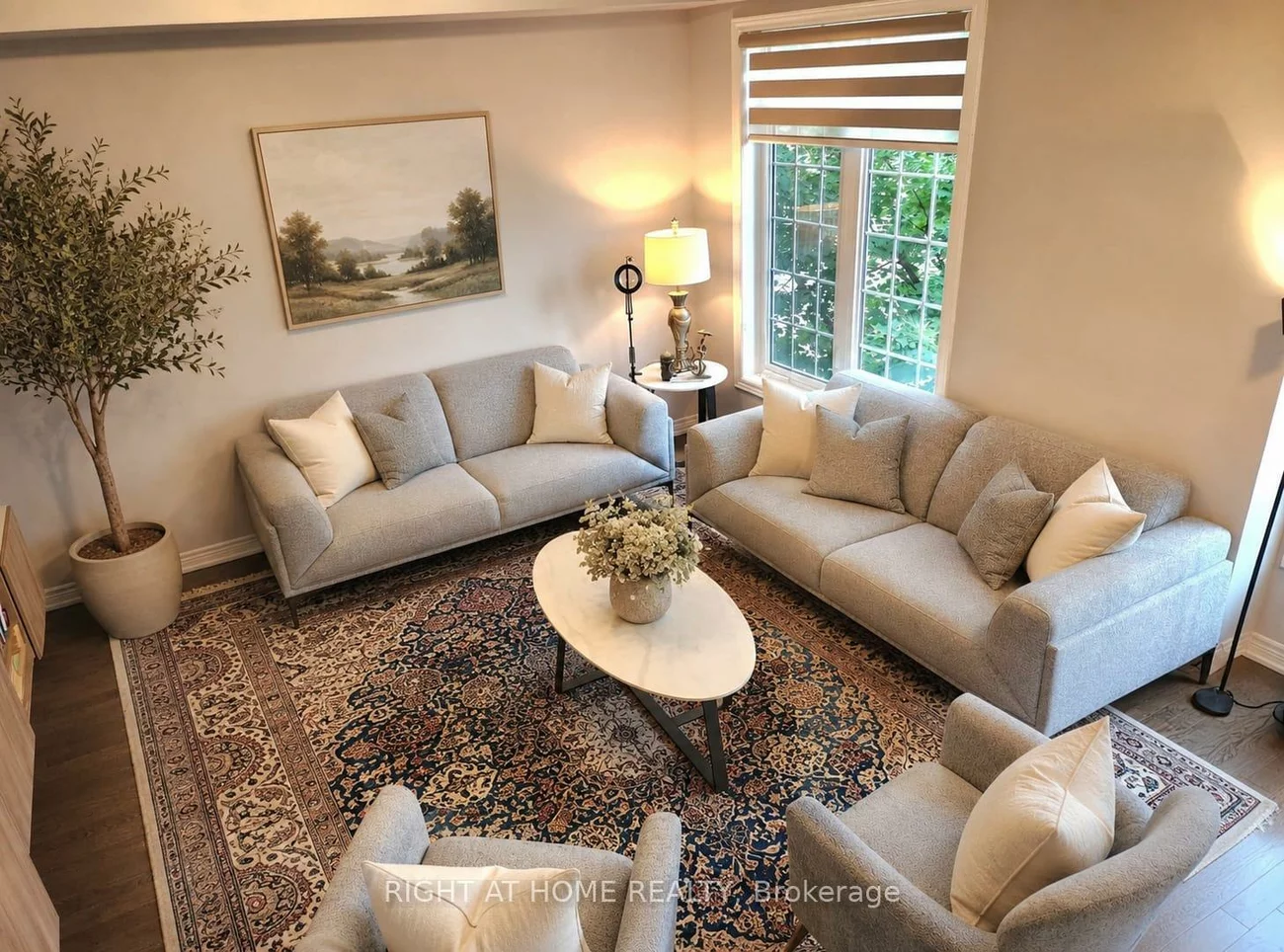 3108, POSTRIDGE, 1010 - JM Joshua Meadows, Oakville