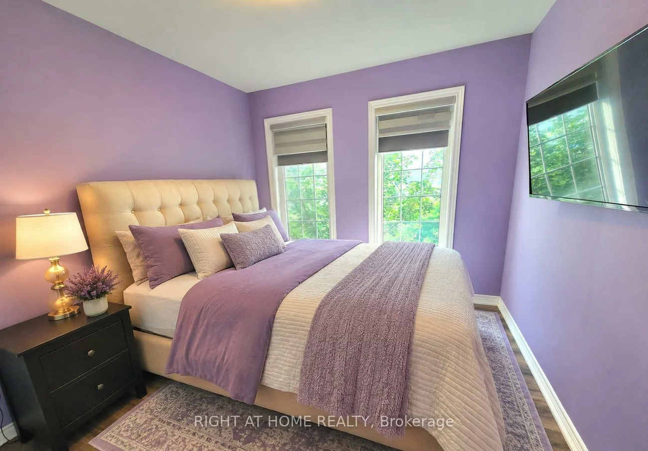 3108, POSTRIDGE, 1010 - JM Joshua Meadows, Oakville