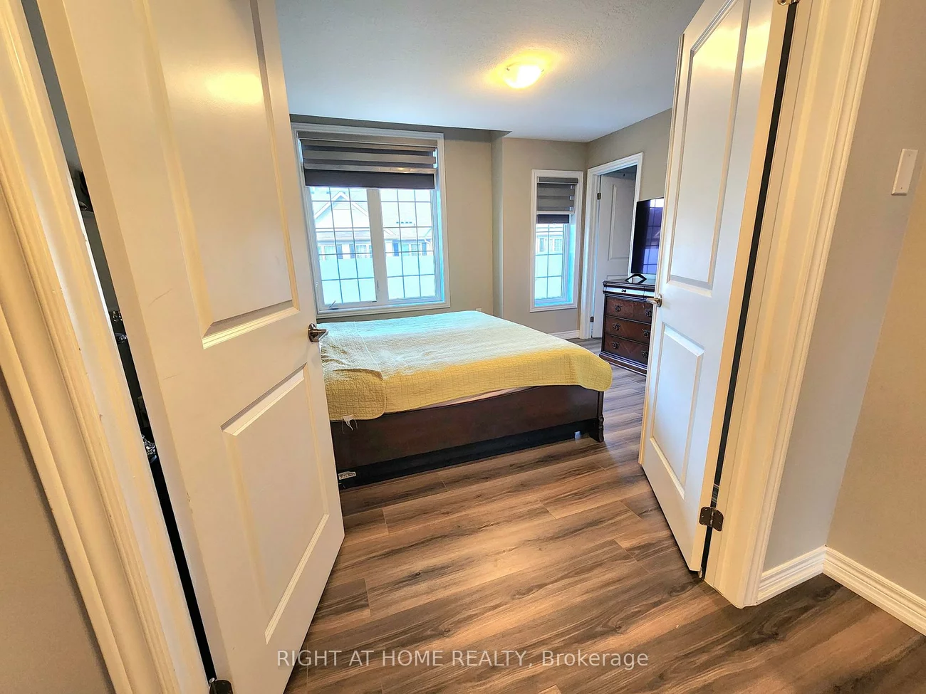 3108, POSTRIDGE, 1010 - JM Joshua Meadows, Oakville