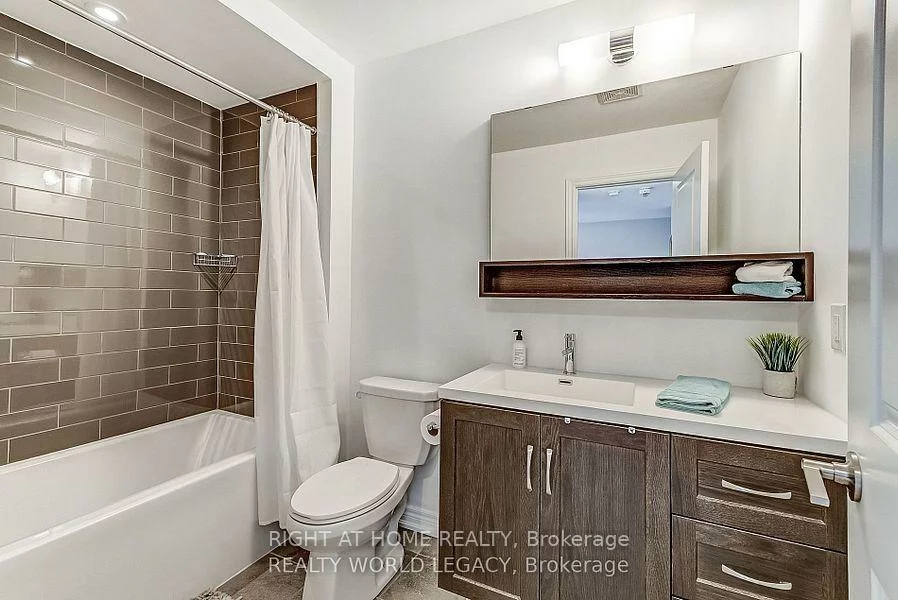 3108, POSTRIDGE, 1010 - JM Joshua Meadows, Oakville