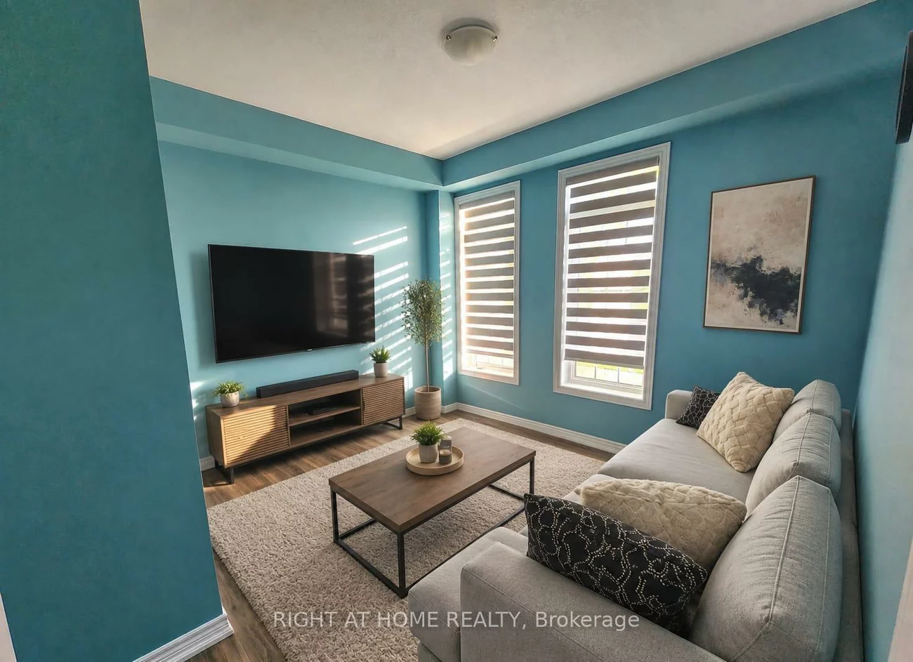 3108, POSTRIDGE, 1010 - JM Joshua Meadows, Oakville