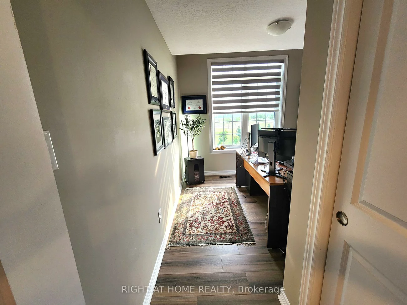 3108, POSTRIDGE, 1010 - JM Joshua Meadows, Oakville
