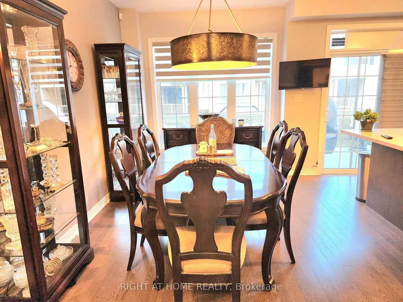 3108, POSTRIDGE, 1010 - JM Joshua Meadows, Oakville