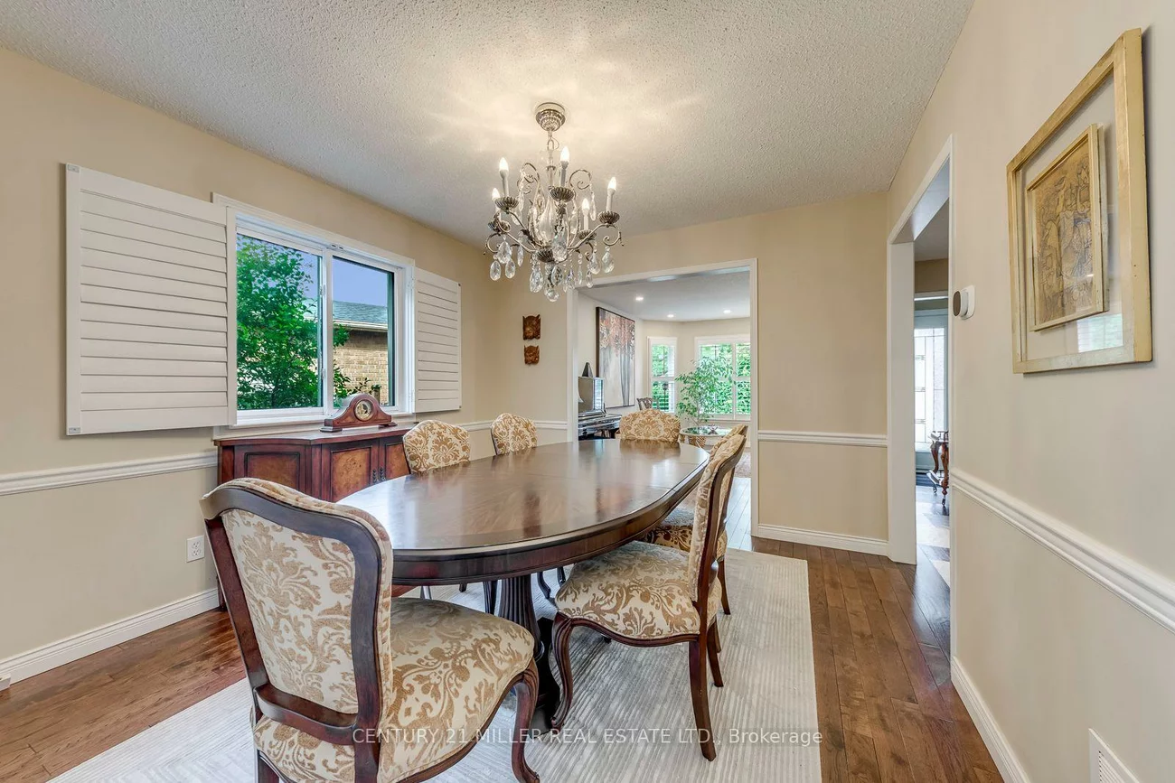1379, Bramblewood Green, 1007 - GA Glen Abbey, Oakville