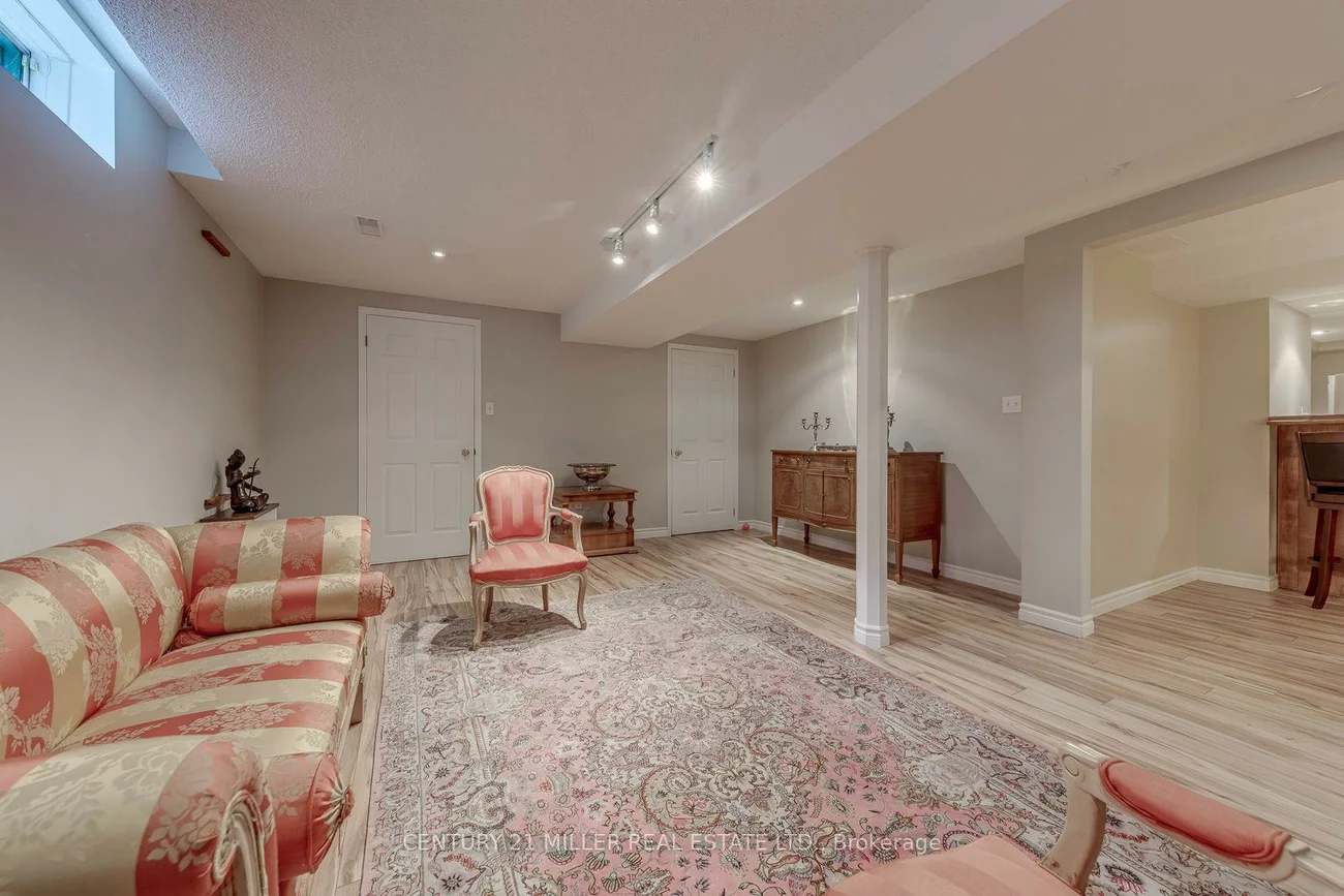 1379, Bramblewood Green, 1007 - GA Glen Abbey, Oakville