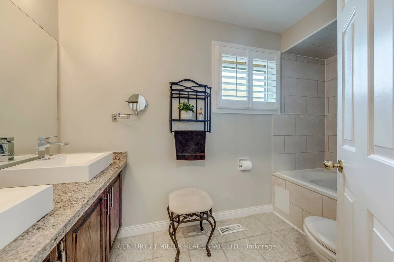 1379, Bramblewood Green, 1007 - GA Glen Abbey, Oakville