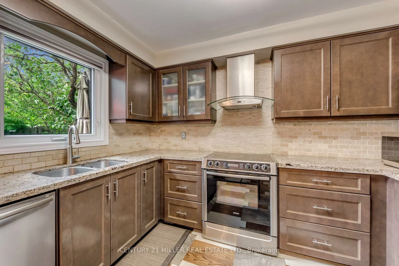 1379, Bramblewood Green, 1007 - GA Glen Abbey, Oakville