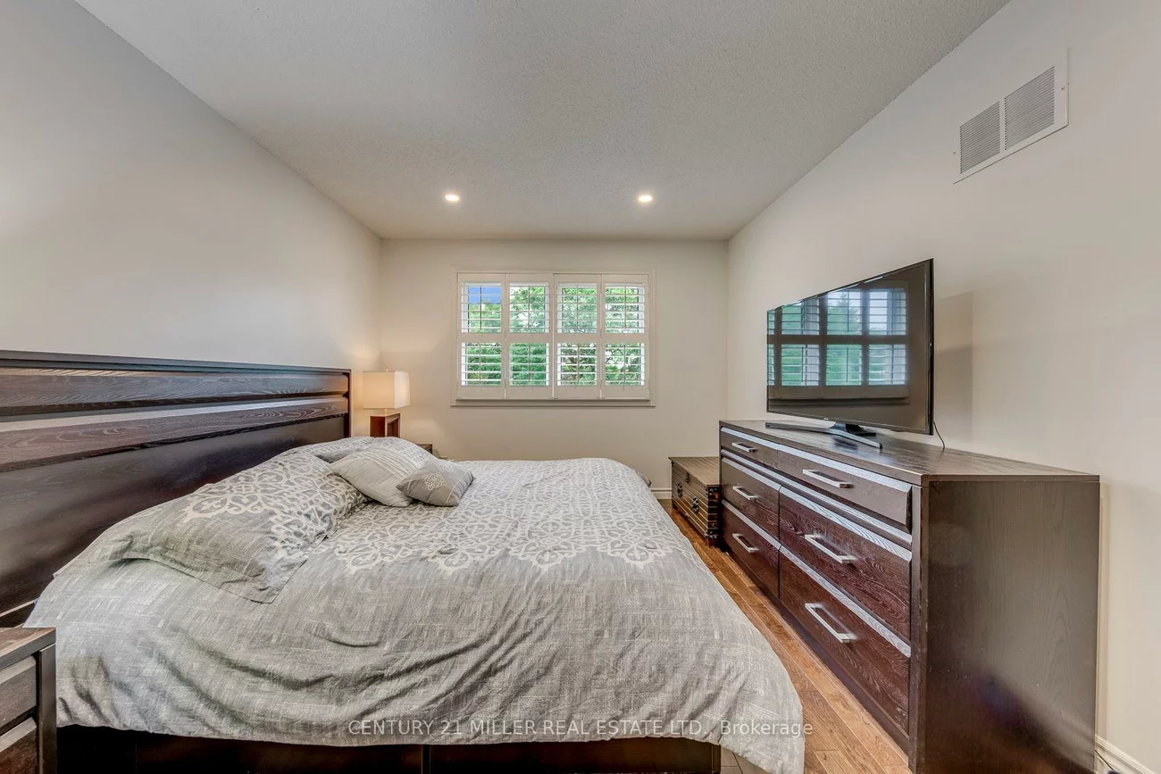 1379, Bramblewood Green, 1007 - GA Glen Abbey, Oakville