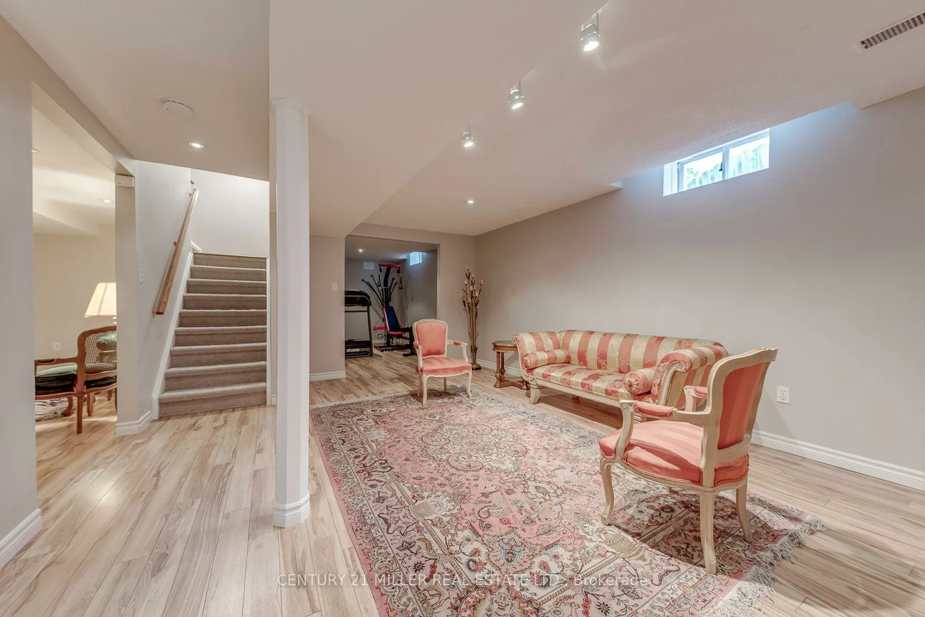 1379, Bramblewood Green, 1007 - GA Glen Abbey, Oakville