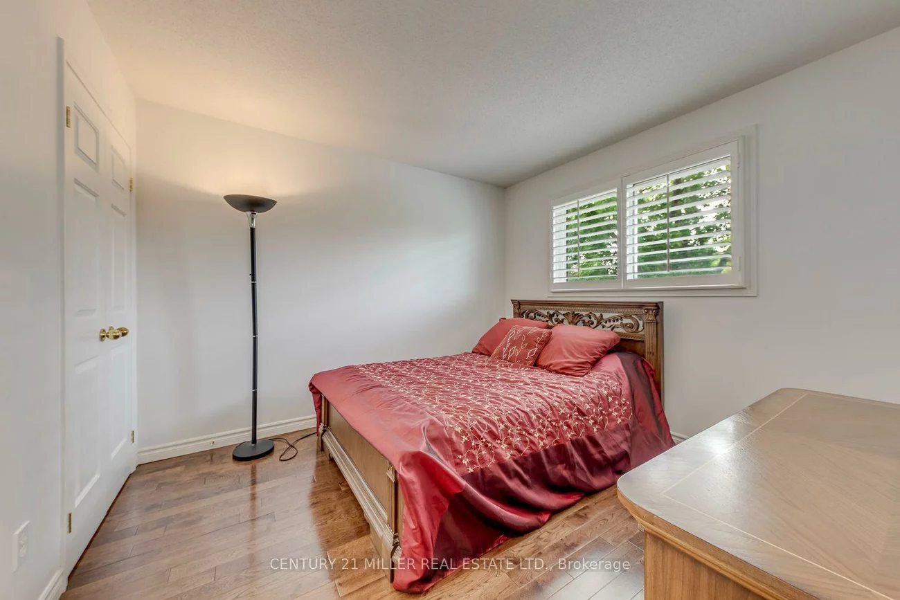 1379, Bramblewood Green, 1007 - GA Glen Abbey, Oakville