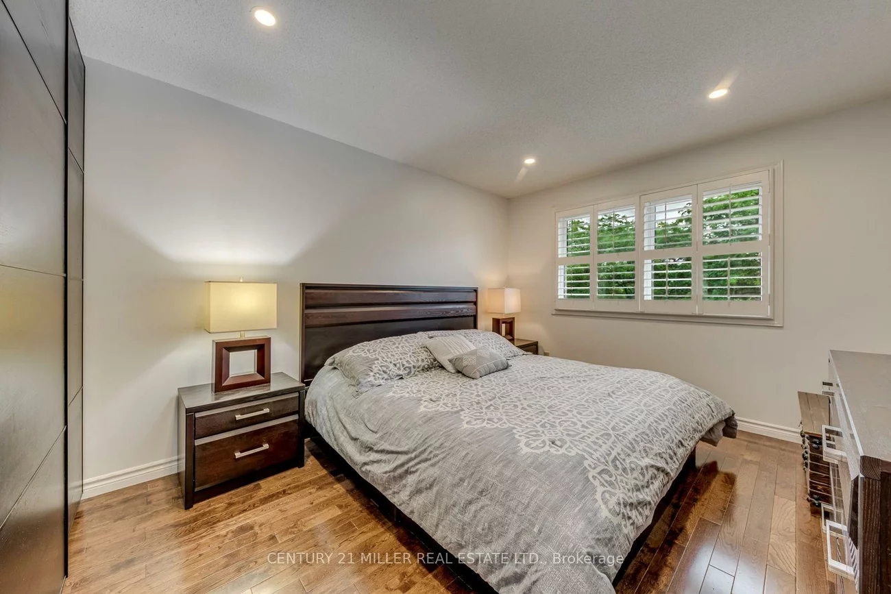 1379, Bramblewood Green, 1007 - GA Glen Abbey, Oakville