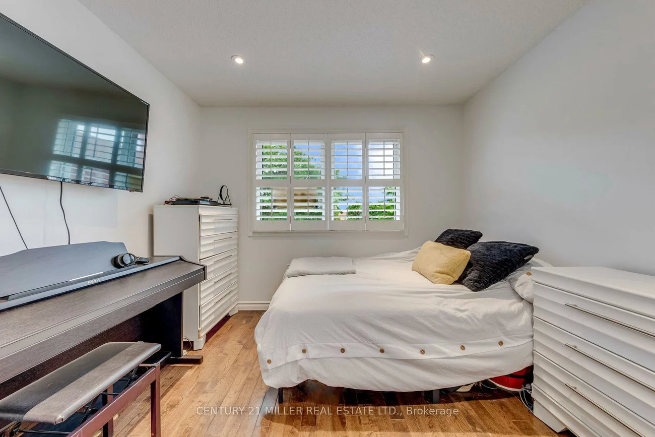 1379, Bramblewood Green, 1007 - GA Glen Abbey, Oakville