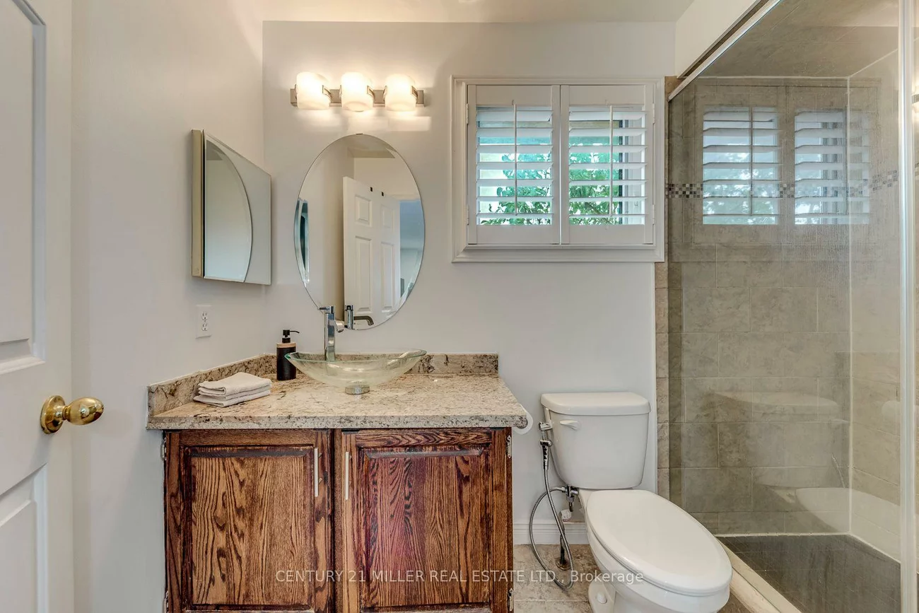 1379, Bramblewood Green, 1007 - GA Glen Abbey, Oakville