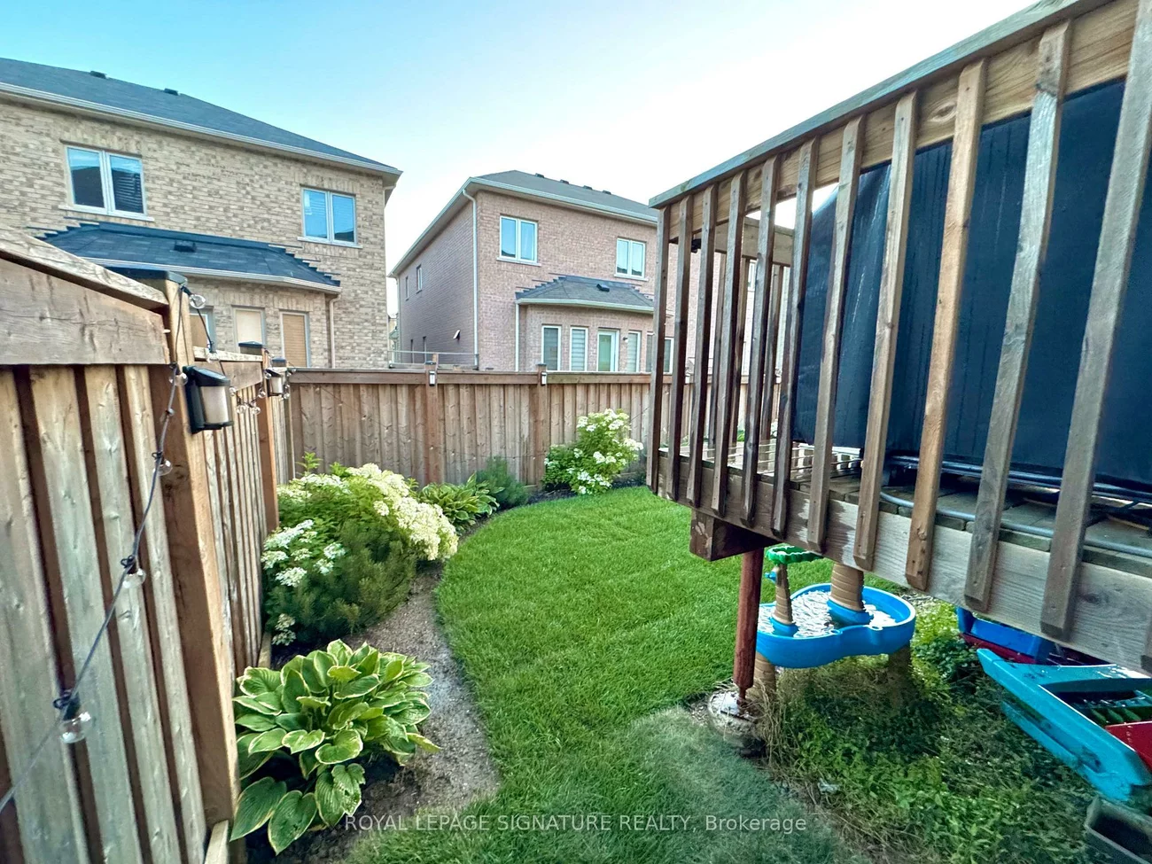 3184, Meadow Marsh, 1010 - JM Joshua Meadows, Oakville