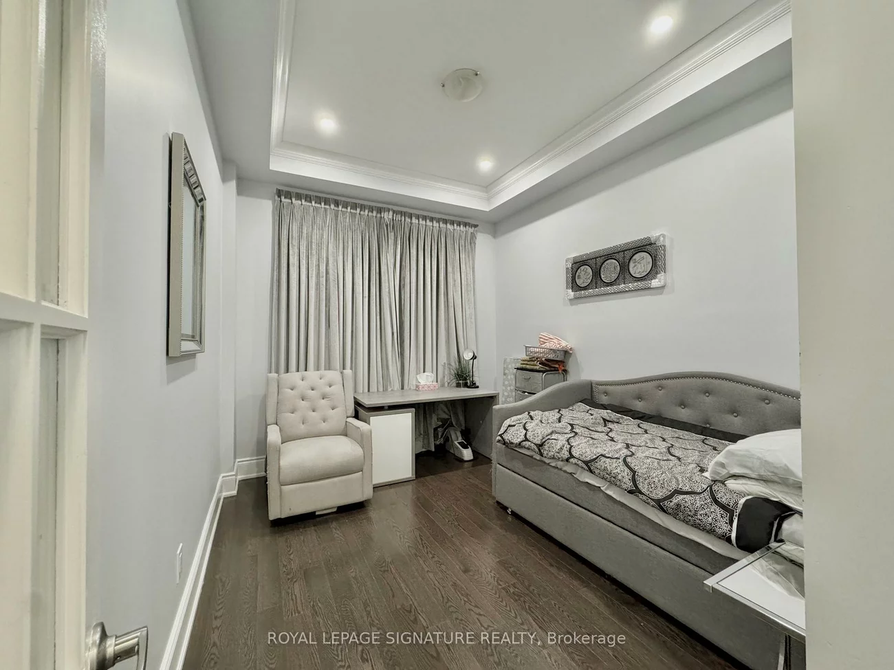 3184, Meadow Marsh, 1010 - JM Joshua Meadows, Oakville