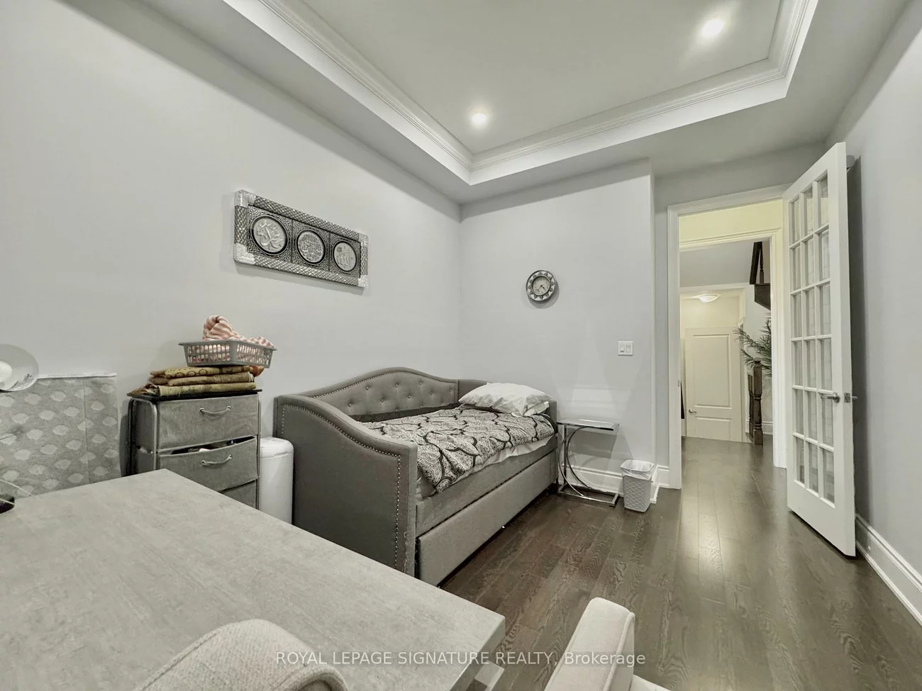 3184, Meadow Marsh, 1010 - JM Joshua Meadows, Oakville
