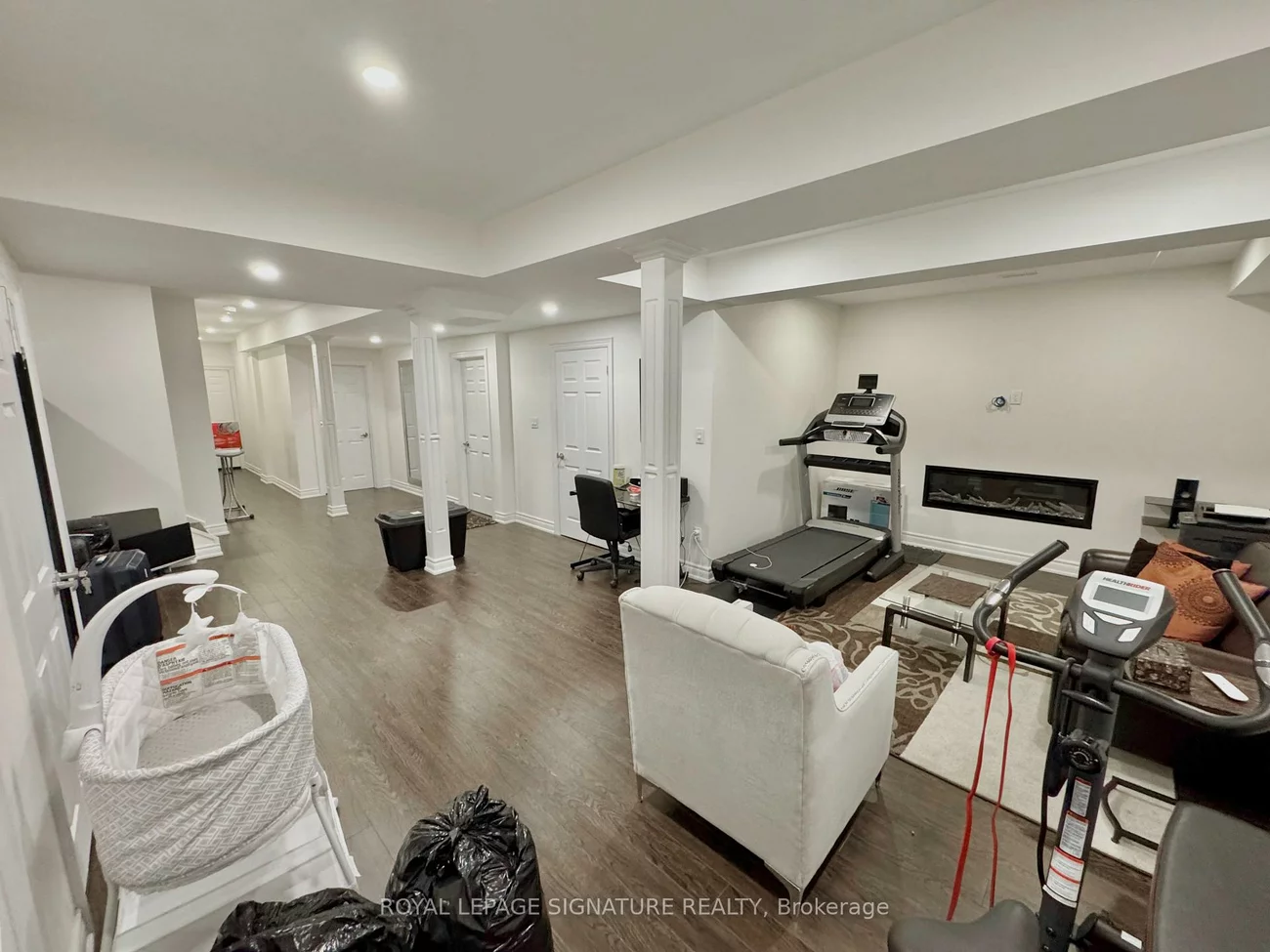 3184, Meadow Marsh, 1010 - JM Joshua Meadows, Oakville