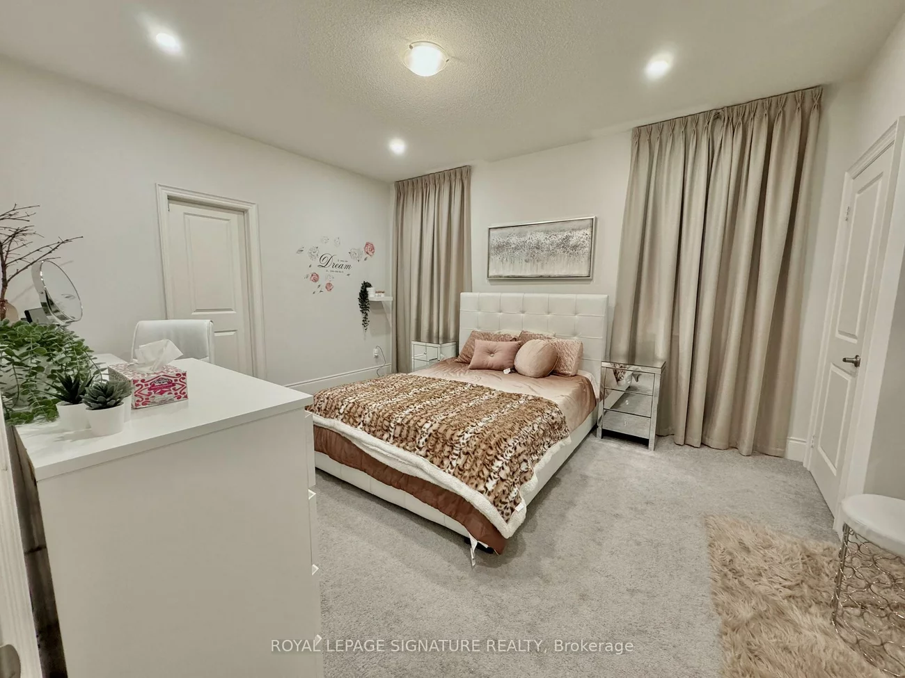 3184, Meadow Marsh, 1010 - JM Joshua Meadows, Oakville