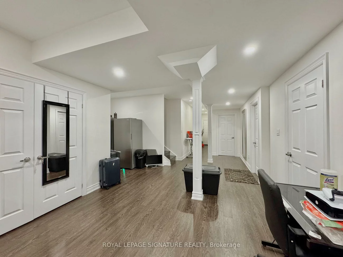 3184, Meadow Marsh, 1010 - JM Joshua Meadows, Oakville