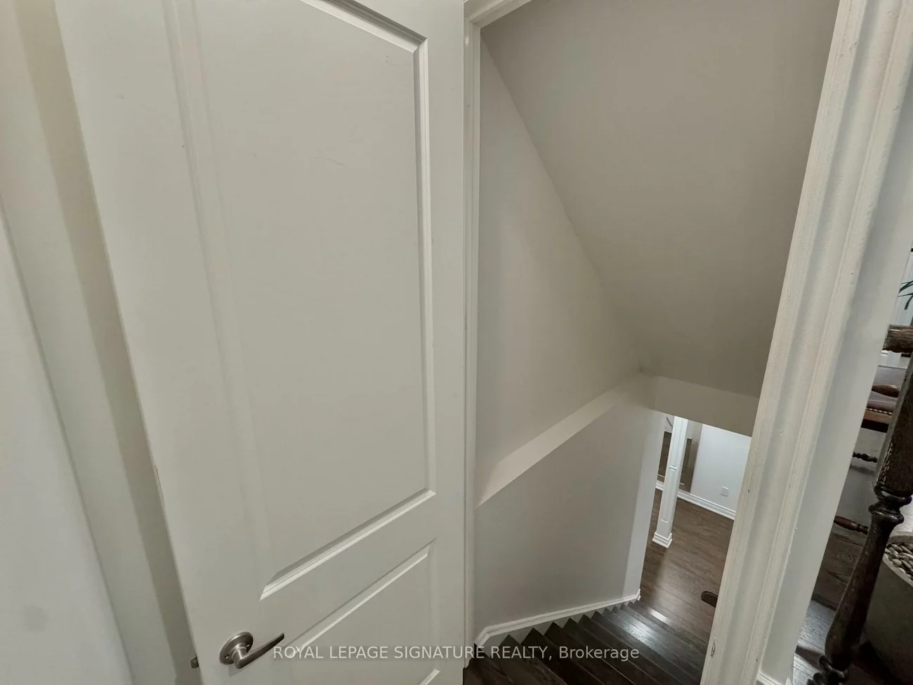3184, Meadow Marsh, 1010 - JM Joshua Meadows, Oakville