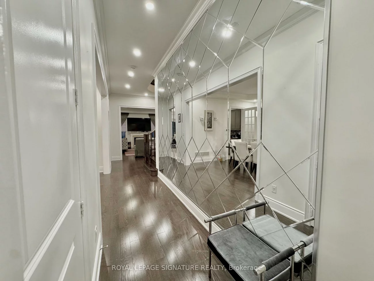 3184, Meadow Marsh, 1010 - JM Joshua Meadows, Oakville