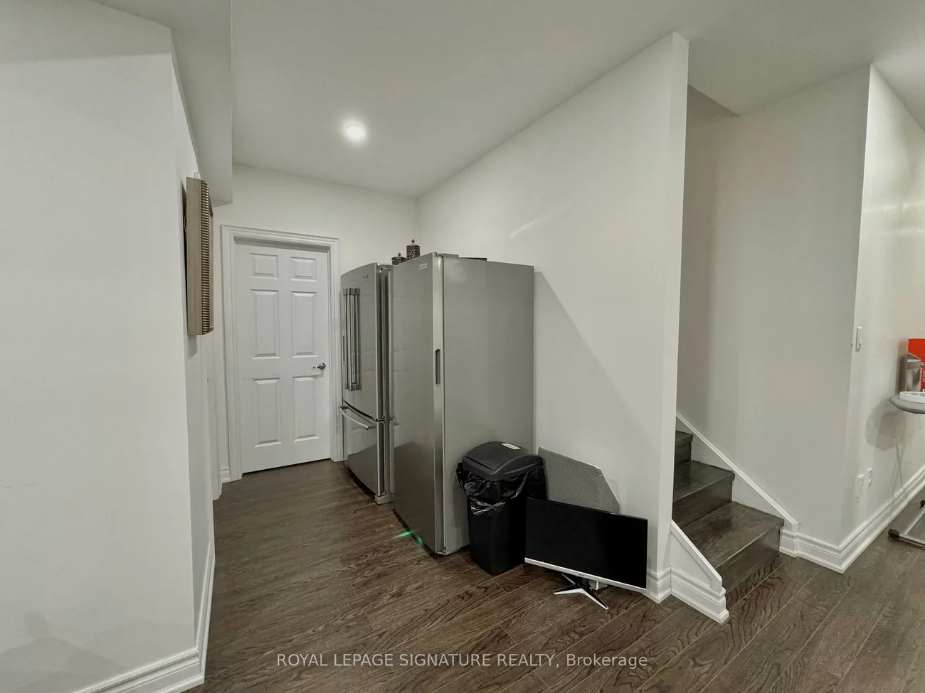 3184, Meadow Marsh, 1010 - JM Joshua Meadows, Oakville