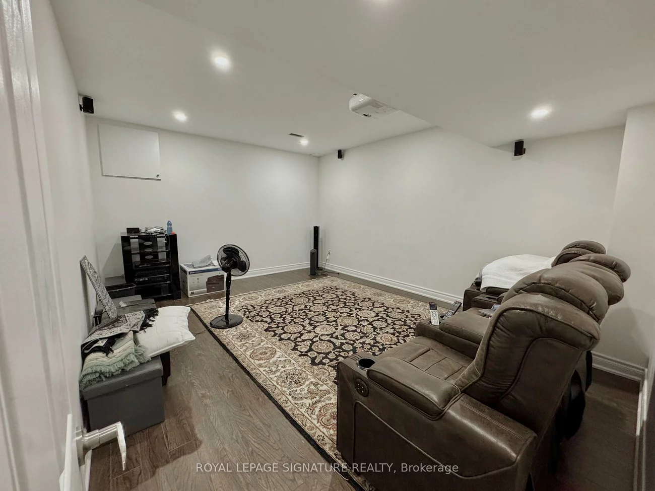 3184, Meadow Marsh, 1010 - JM Joshua Meadows, Oakville