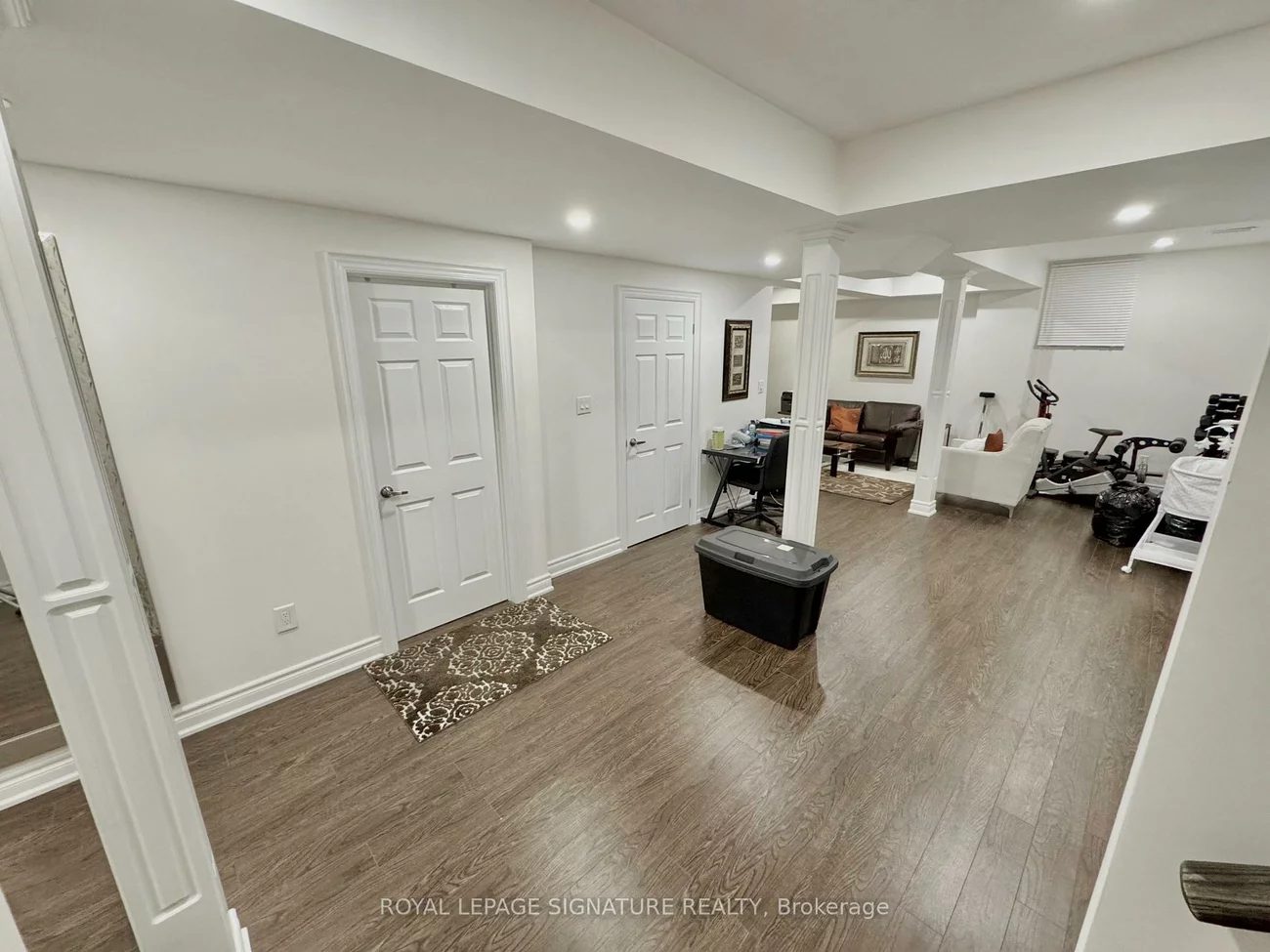 3184, Meadow Marsh, 1010 - JM Joshua Meadows, Oakville