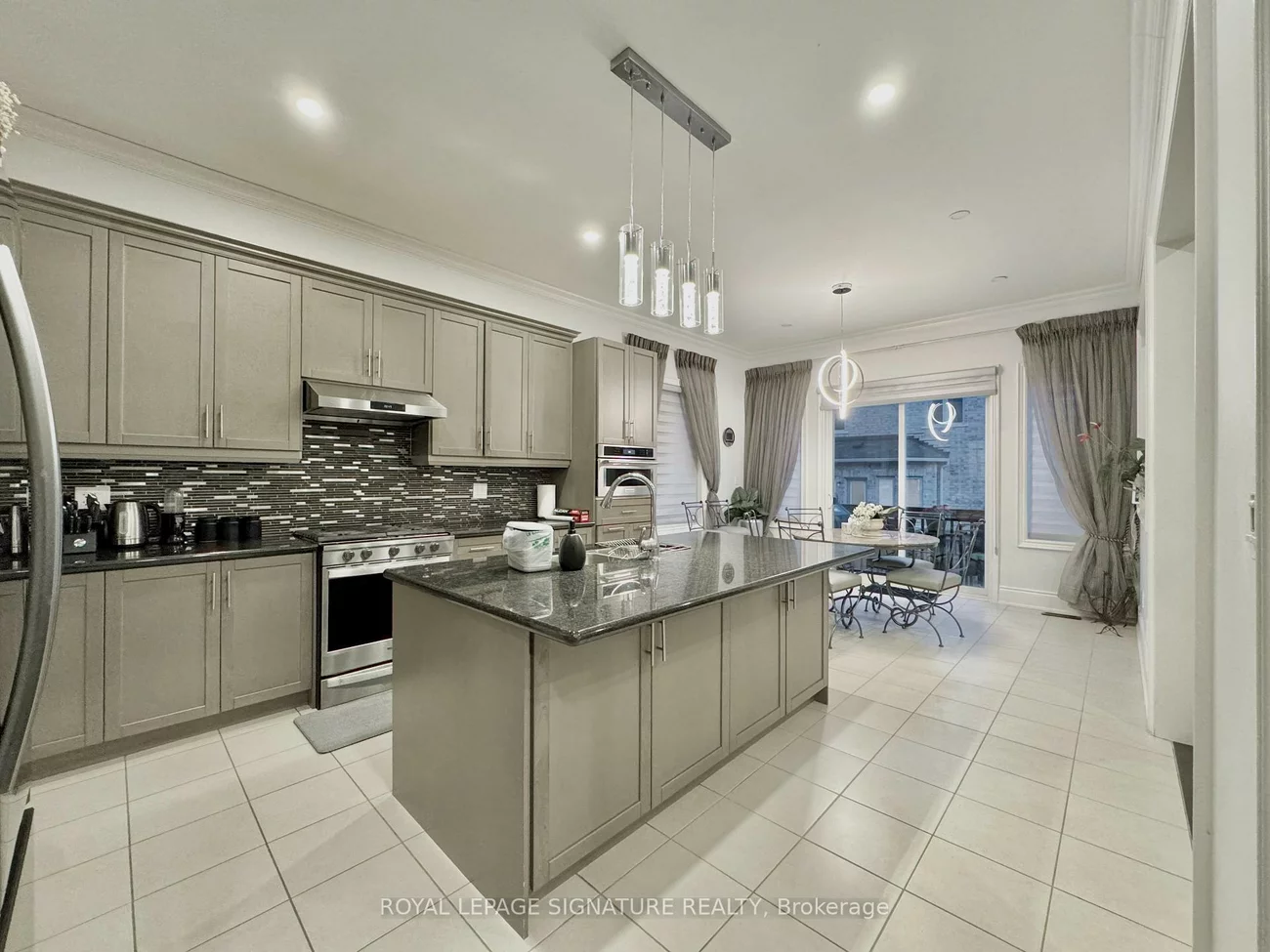 3184, Meadow Marsh, 1010 - JM Joshua Meadows, Oakville