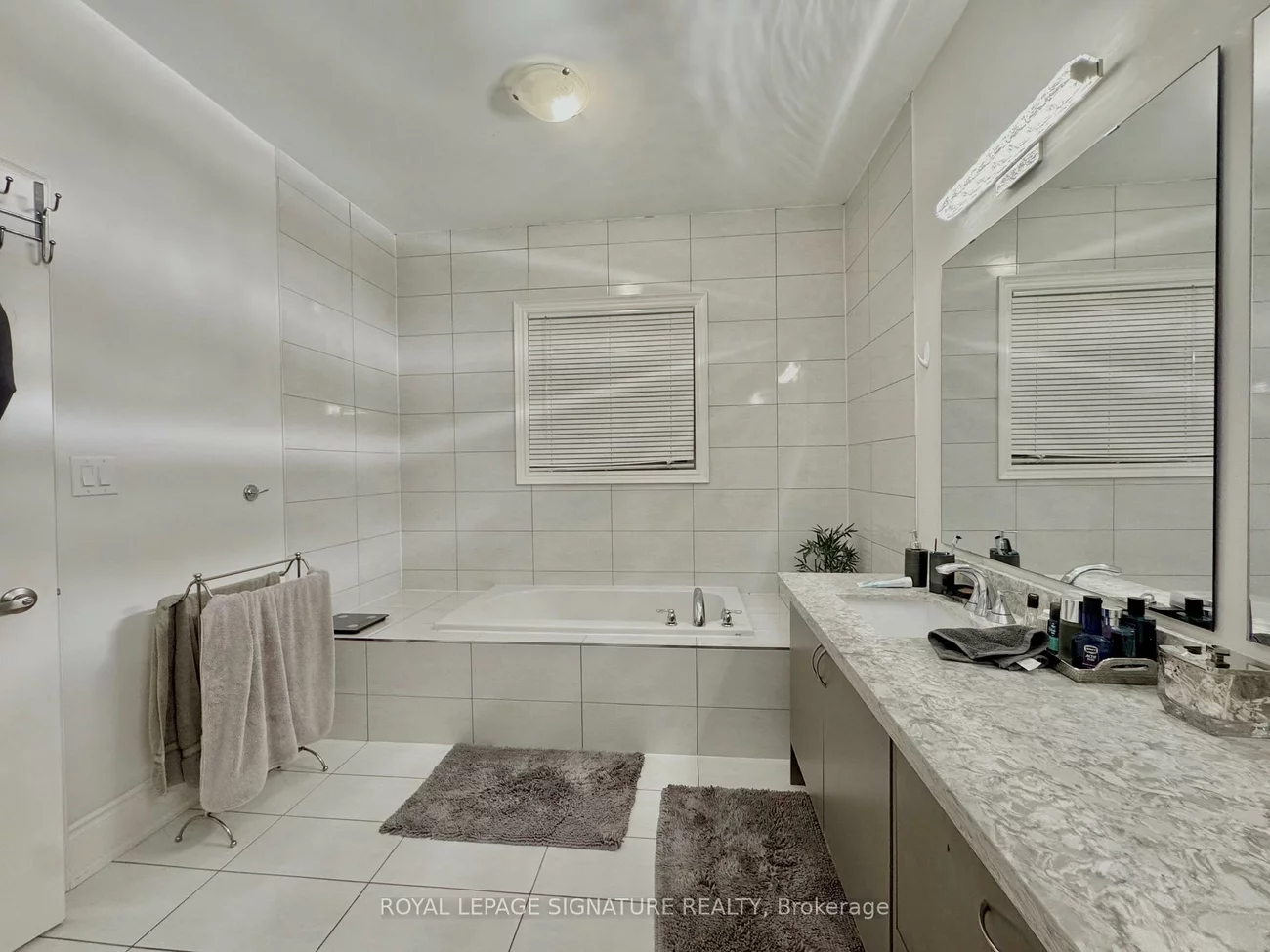 3184, Meadow Marsh, 1010 - JM Joshua Meadows, Oakville