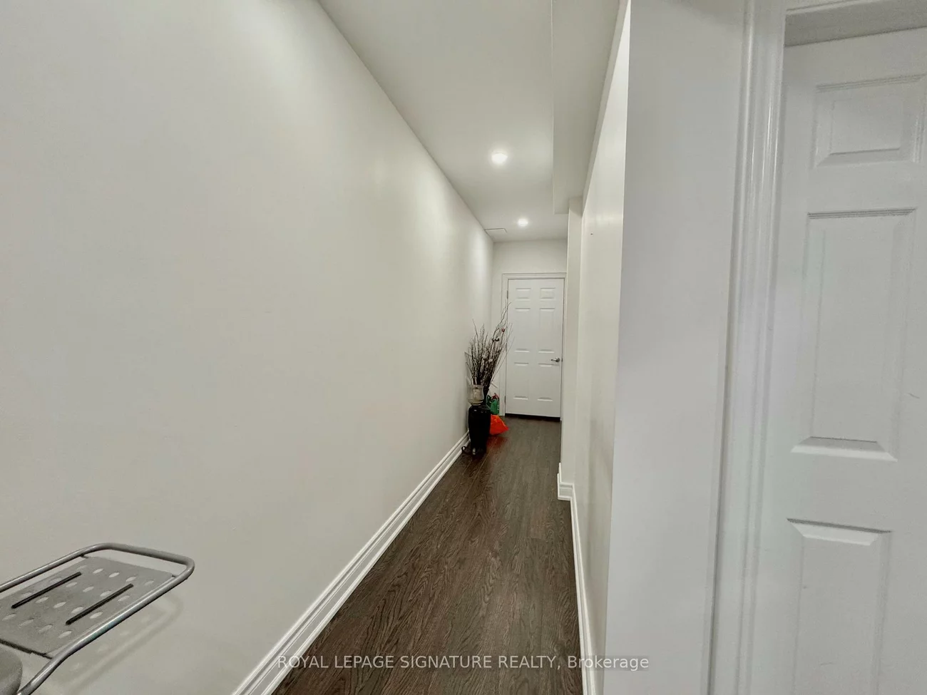 3184, Meadow Marsh, 1010 - JM Joshua Meadows, Oakville
