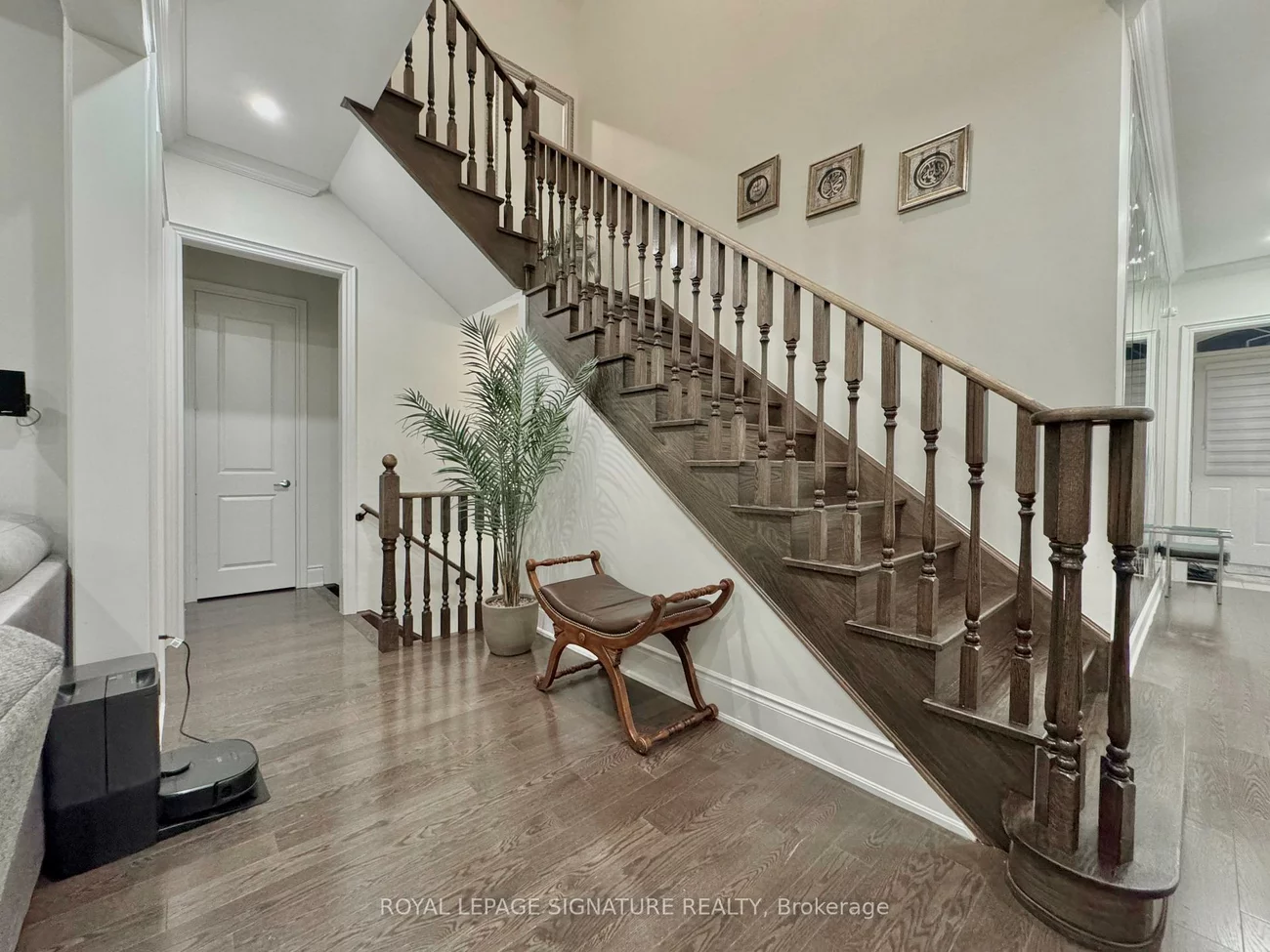 3184, Meadow Marsh, 1010 - JM Joshua Meadows, Oakville