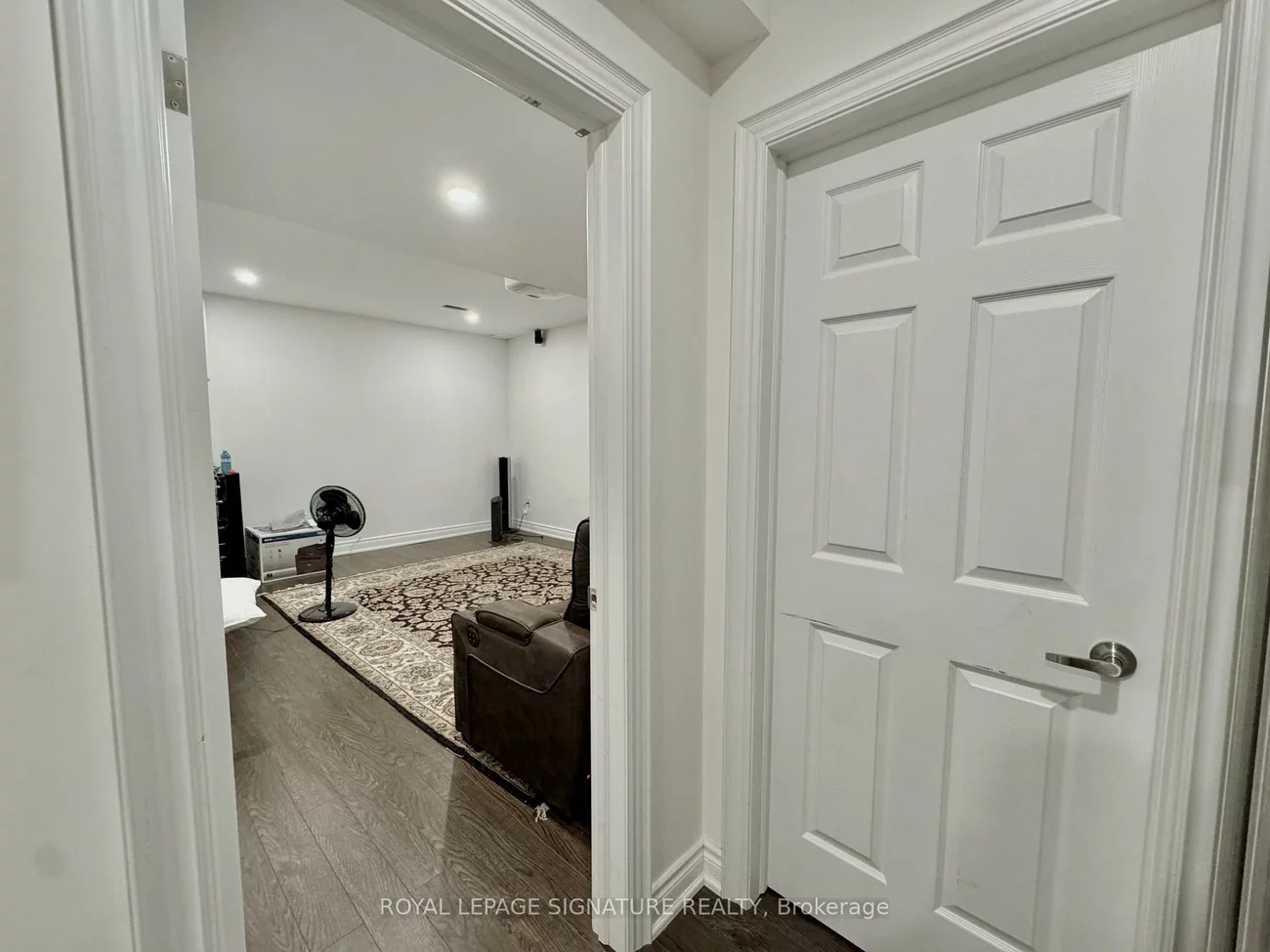 3184, Meadow Marsh, 1010 - JM Joshua Meadows, Oakville