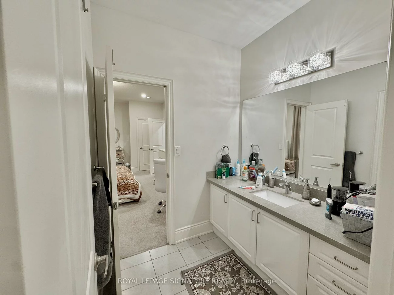 3184, Meadow Marsh, 1010 - JM Joshua Meadows, Oakville
