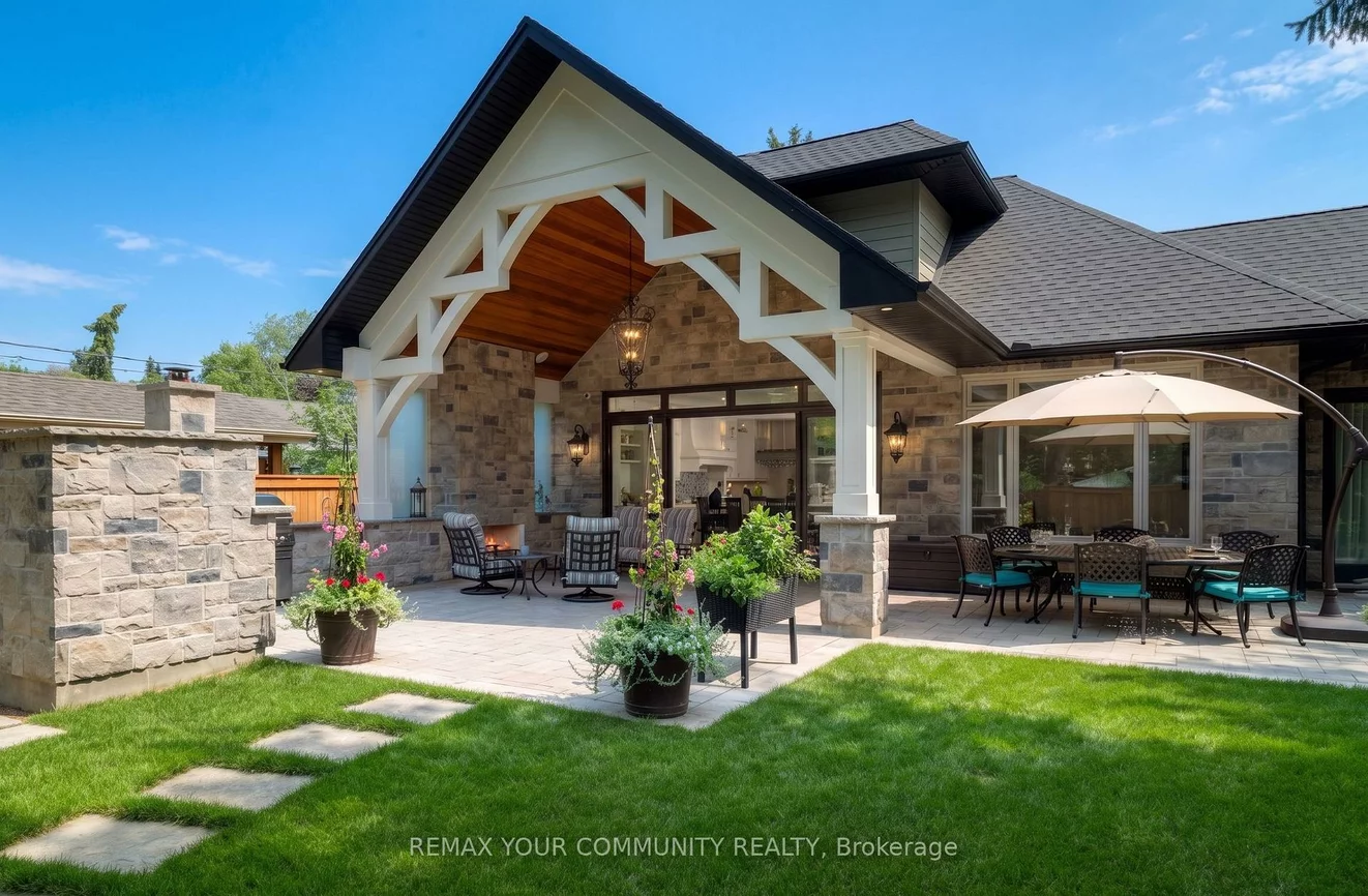 1551, Warland, 1017 - SW Southwest, Oakville