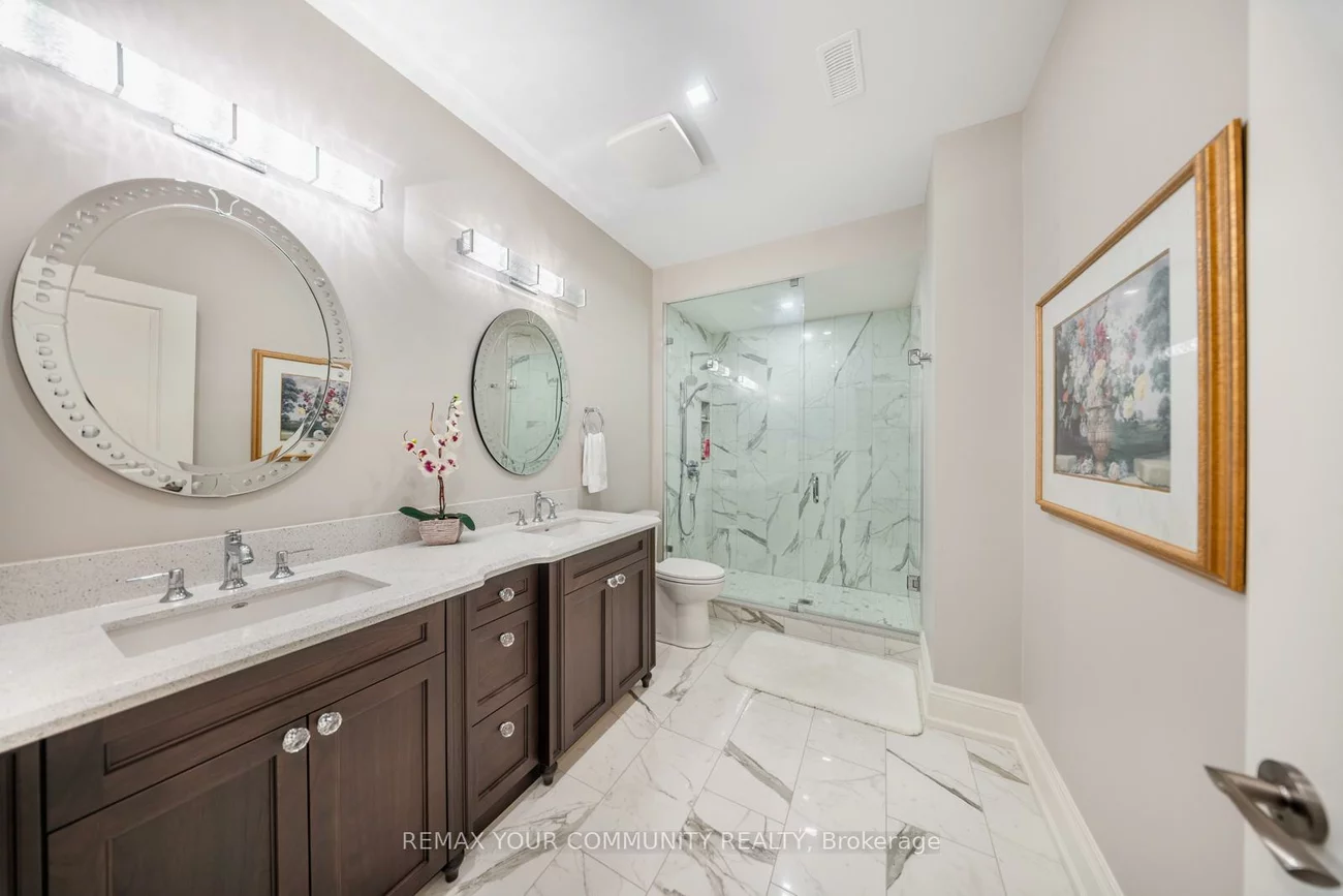 1551, Warland, 1017 - SW Southwest, Oakville