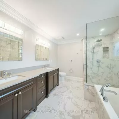 1551, Warland, 1017 - SW Southwest, Oakville