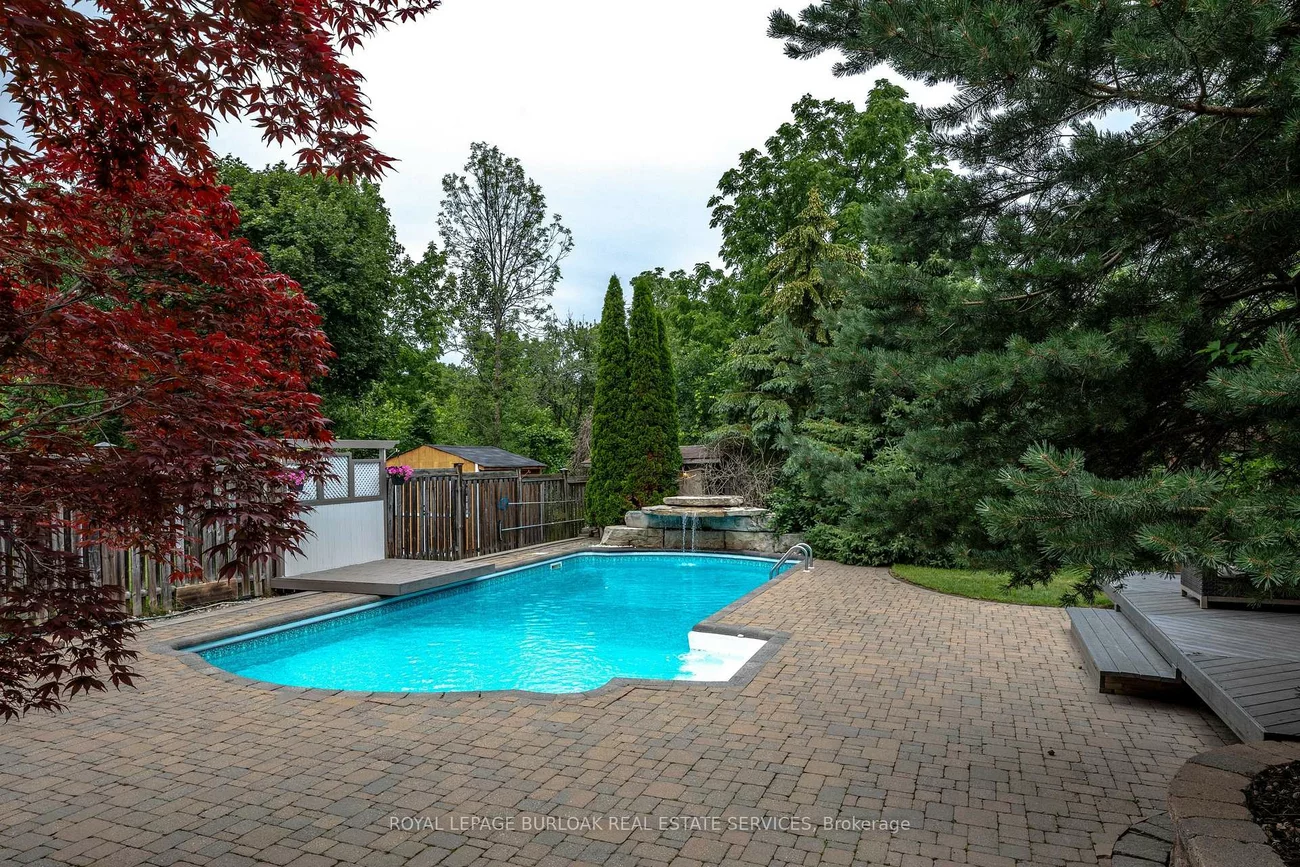 215, Burloak, 1001 - BR Bronte, Oakville