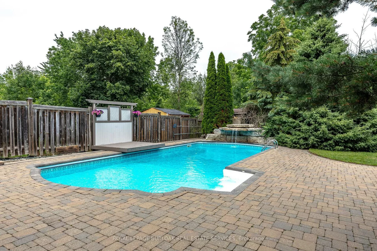 215, Burloak, 1001 - BR Bronte, Oakville