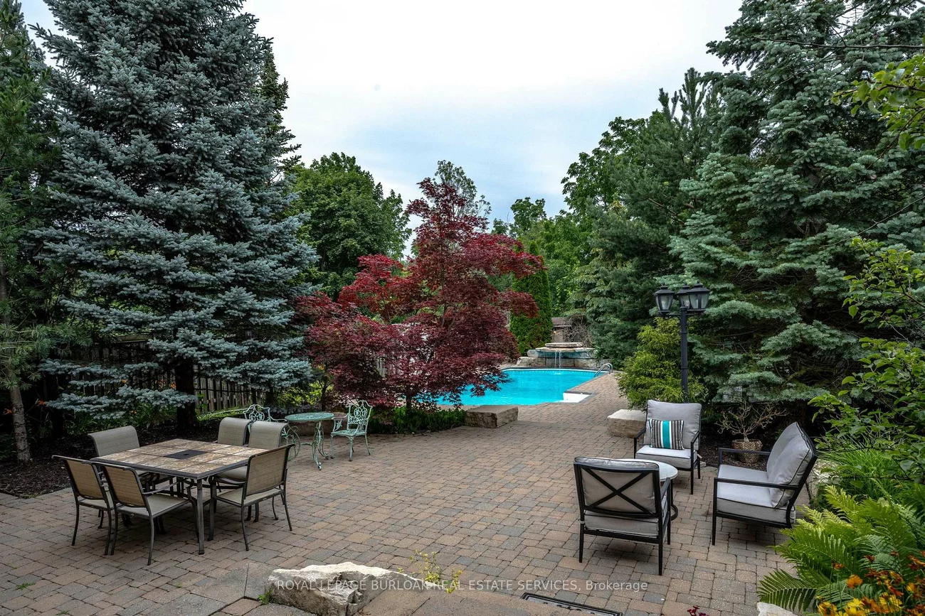 215, Burloak, 1001 - BR Bronte, Oakville