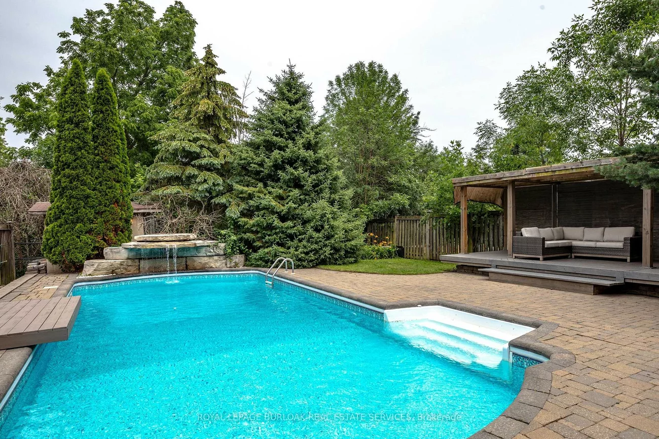 215, Burloak, 1001 - BR Bronte, Oakville