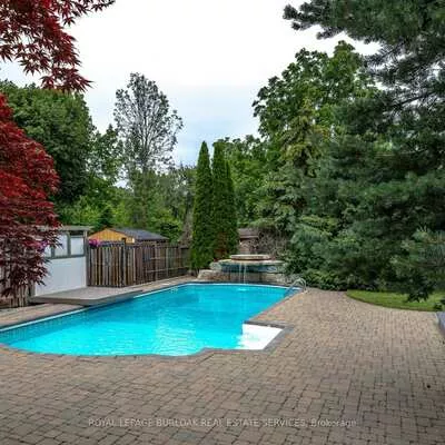 215, Burloak, 1001 - BR Bronte, Oakville