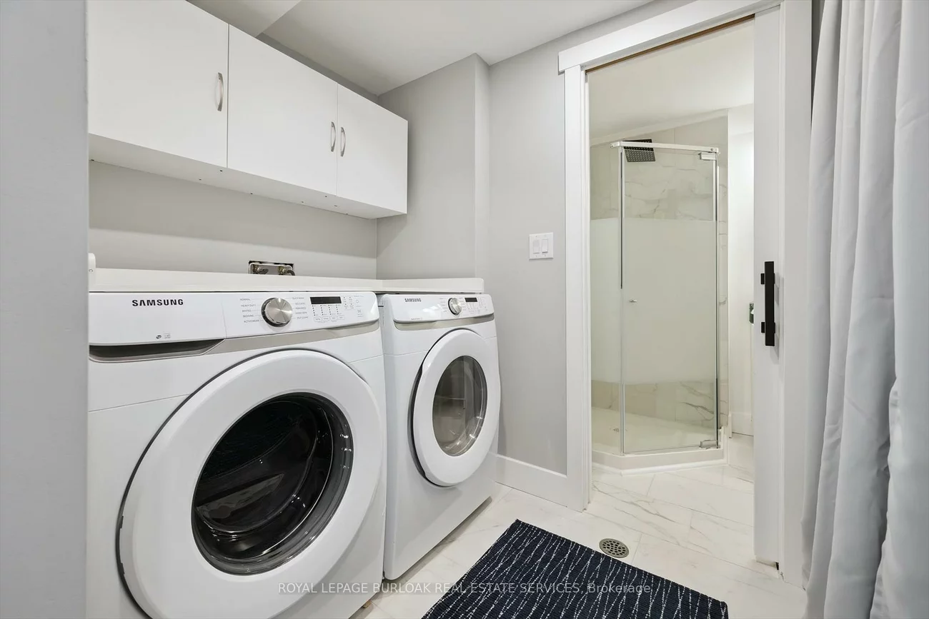2152, Pelee, 1015 - RO River Oaks, Oakville