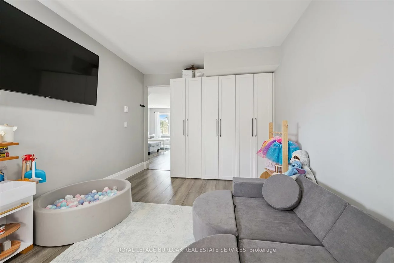 2152, Pelee, 1015 - RO River Oaks, Oakville