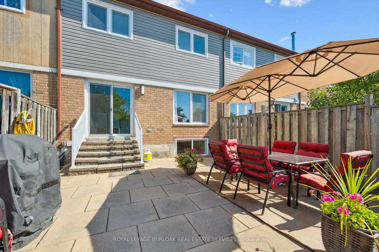2152, Pelee, 1015 - RO River Oaks, Oakville
