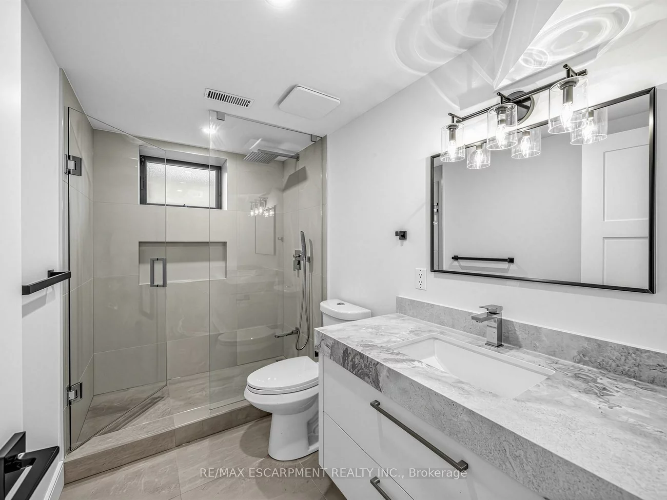 2488, Bridge, 1020 - WO West, Oakville